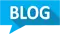 Blog of mandar Vaidya